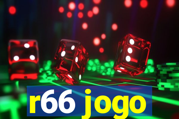 r66 jogo